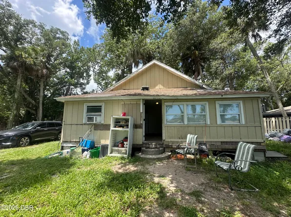 1339 Virginia Ave, Daytona Beach, FL 32114