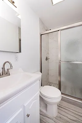 Rented by Bold New York | media 36