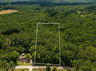 0 Clark Rd, Fairburn, GA 30213