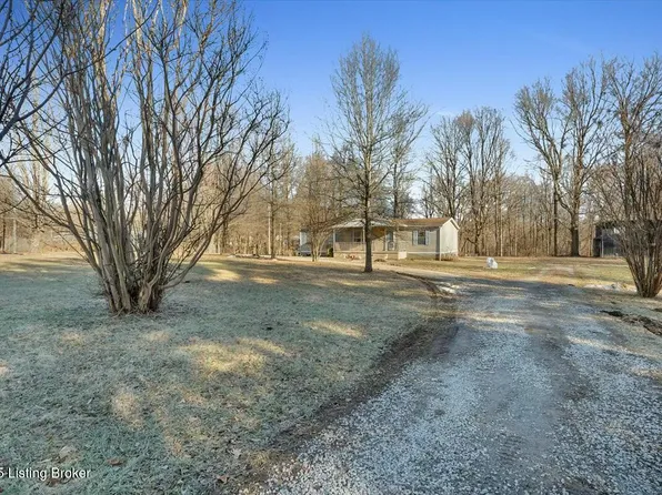 574 Yorkshire Blvd, Shepherdsville, KY 40165