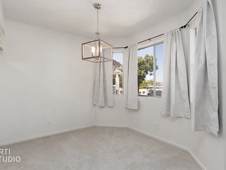 403 Mesa Blvd #202 — Photo 5