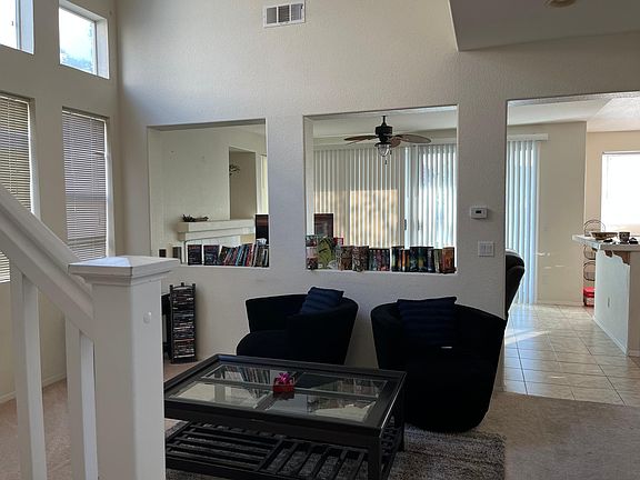 3rd image of 9192 W Laguna Way