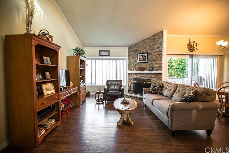 1st image of 9361 Shadowood Dr APT E