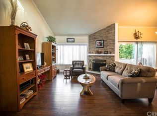 9361 Shadowood Dr APT E, Montclair, CA 91763