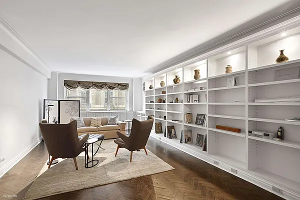 Rented by Corcoran | media 19