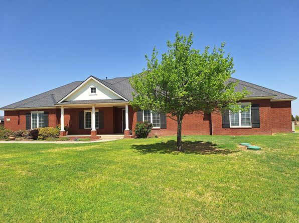 7906 County Road 6220