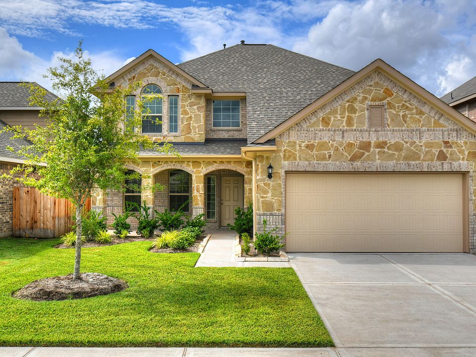 1st image of 17115 Audrey Arbor Way