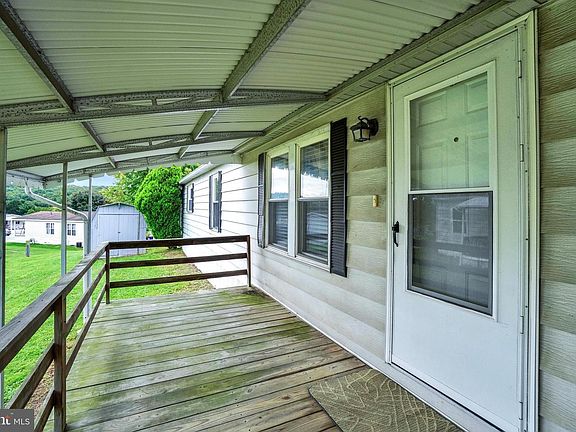 4th image of 137 Carbridge Rd W