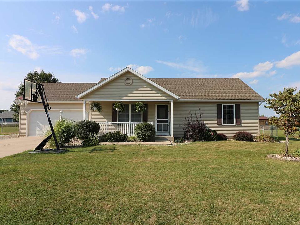 1st image of 30731 Swede Dr