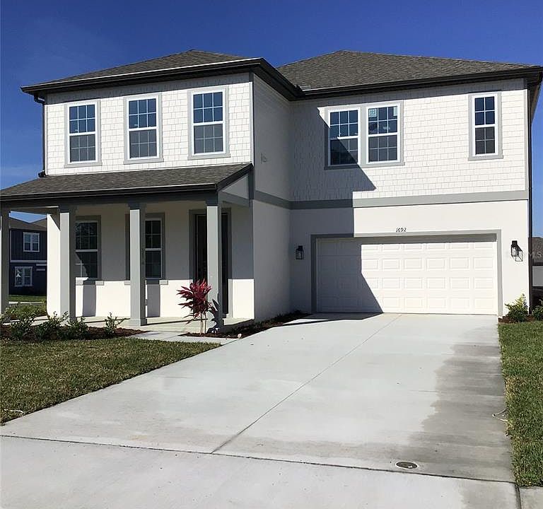 1st image of 1692 MEADOWLARK DRIVE