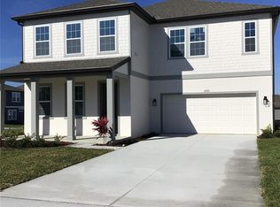 1692 Meadowlark Dr, Deltona, FL 32725