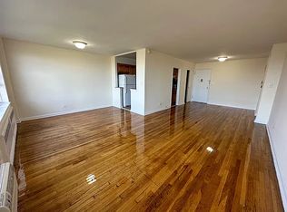 16420 Highland Ave APT 6K, Jamaica, NY 11432