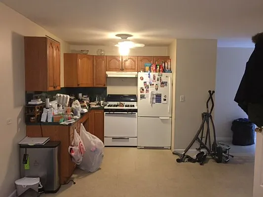 Rented by George Realty Group LLC | media 35