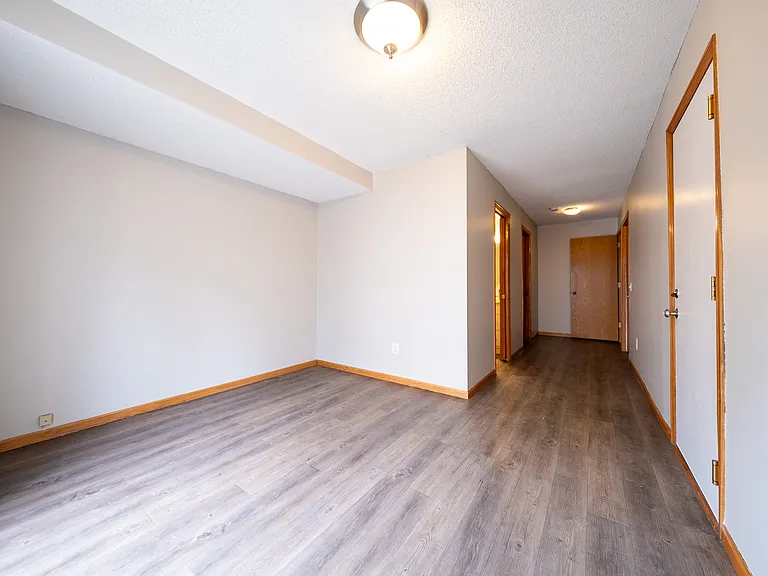 12941 Harriet Ave S — Photo 22