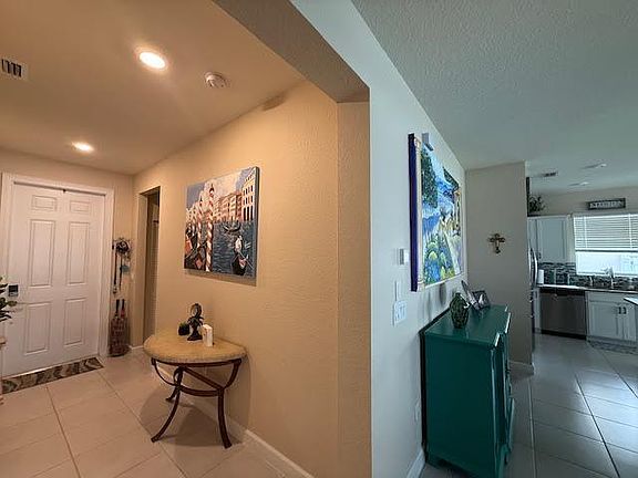 5th image of 7986 NW Greenbank Circle