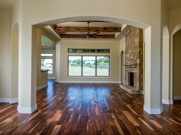 Beautiful Craftmanship!