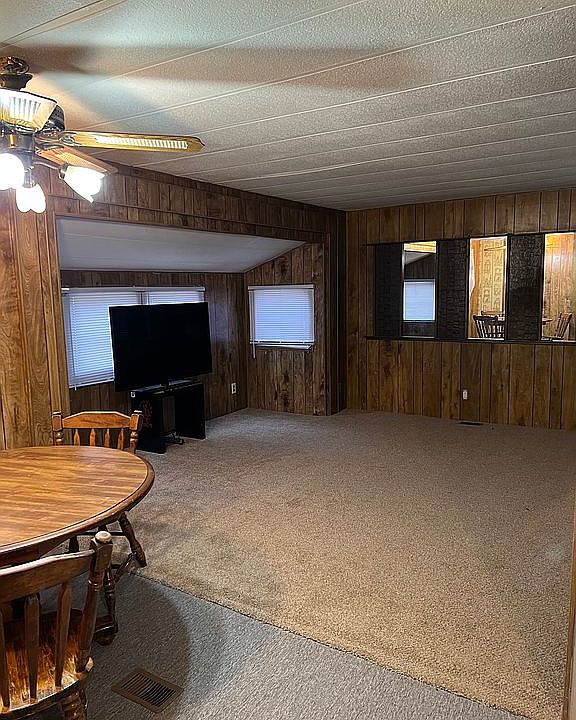 2nd image of 2330 E Main St Lot 29