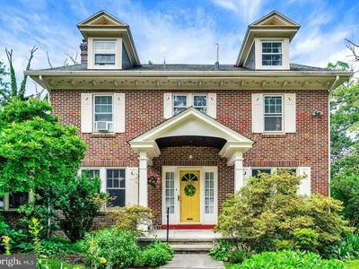 1508 Alsace Rd, Reading, PA, 19604