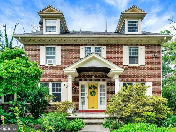 1508 Alsace Rd, Reading, PA 19604