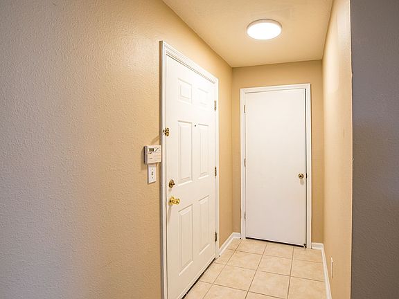 3rd image of 7701 Timberlin Park Blvd APT 832