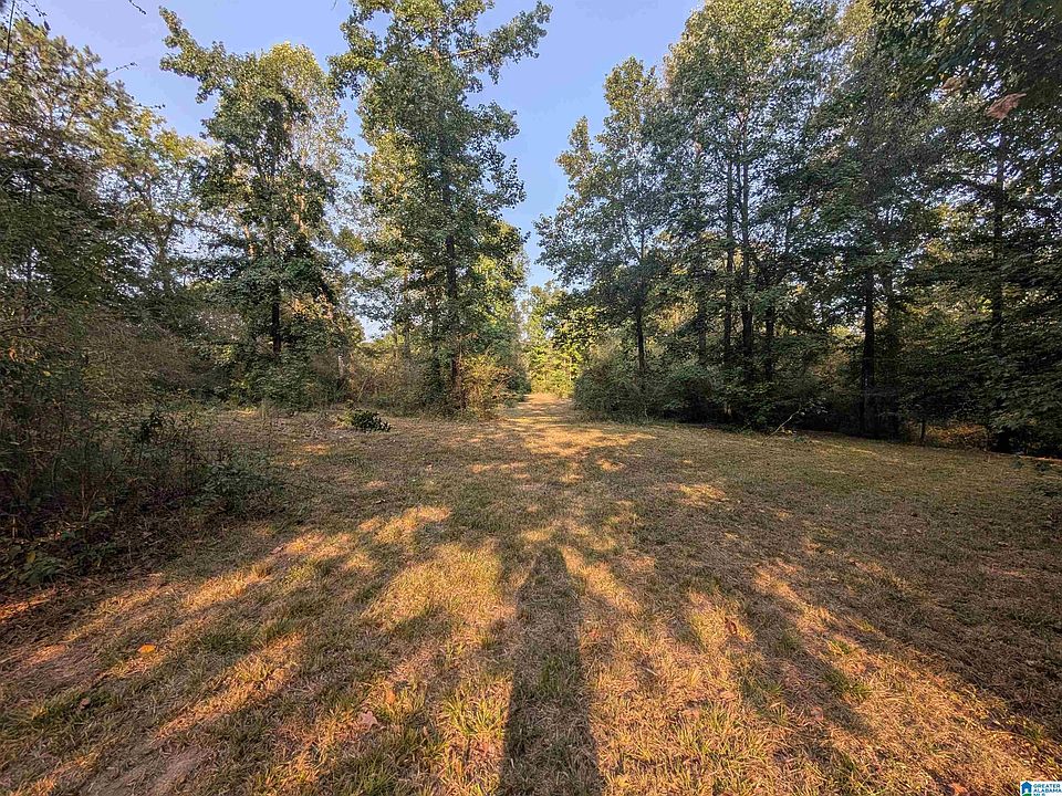 1st image of 591 McClain Rd #2
