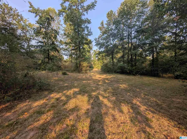 591 McClain Rd #2, Bessemer, AL 35023