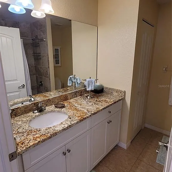 9458 Modesto Cir — Photo 29