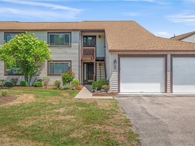 30 Sweet Meadows Ct Unit 26, Narragansett, RI, 02882