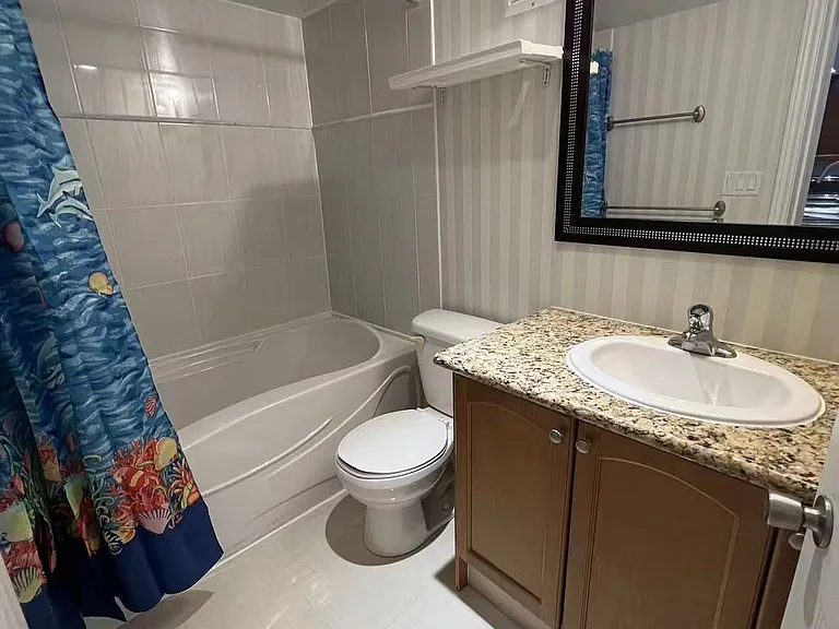 24 Wendelyn Dr — Photo 7