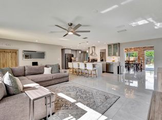 10319 Eastport Ct, Boca Raton, FL 33428