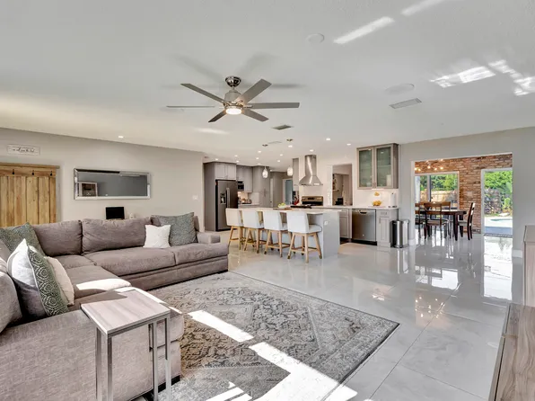 10319 Eastport Court, Boca Raton, FL 33428