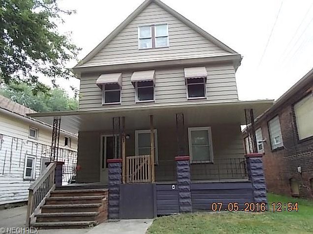 1st image of 3651 E 55th St
