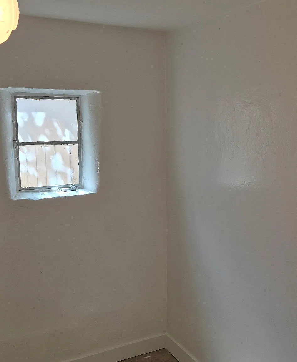 2 bed, 1.0 bath, 850 sqft, $1,000 — Photo 3