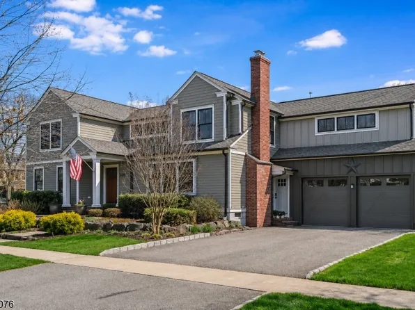 509 Bradford Ave., Westfield Town, NJ 07090