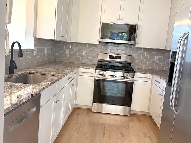 8108 Norwood Ln N — Photo 3