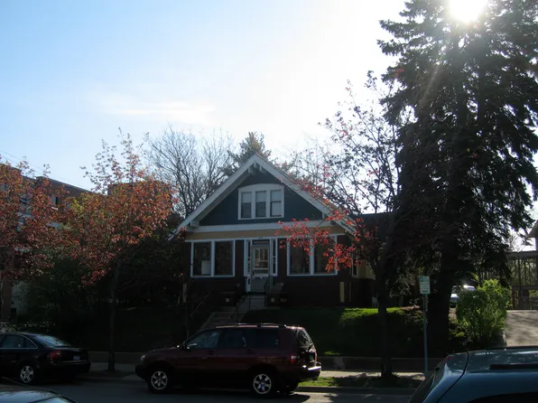 617 21st Ave S #1, Minneapolis, MN 55454