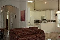 4th image of 11818 Berkway Trl