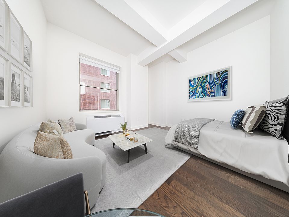 1st image of 116 John St APT 1614
