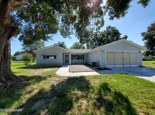 17885 SE 100th Ter, Summerfield, FL 34491
