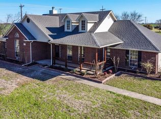 2101 Fairway Ln, Royse City, TX 75189