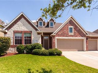 3026 Spring Hill Ln, League City, TX 77573