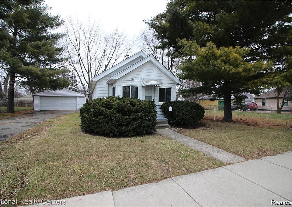 1st image of 7547 Stephens Rd