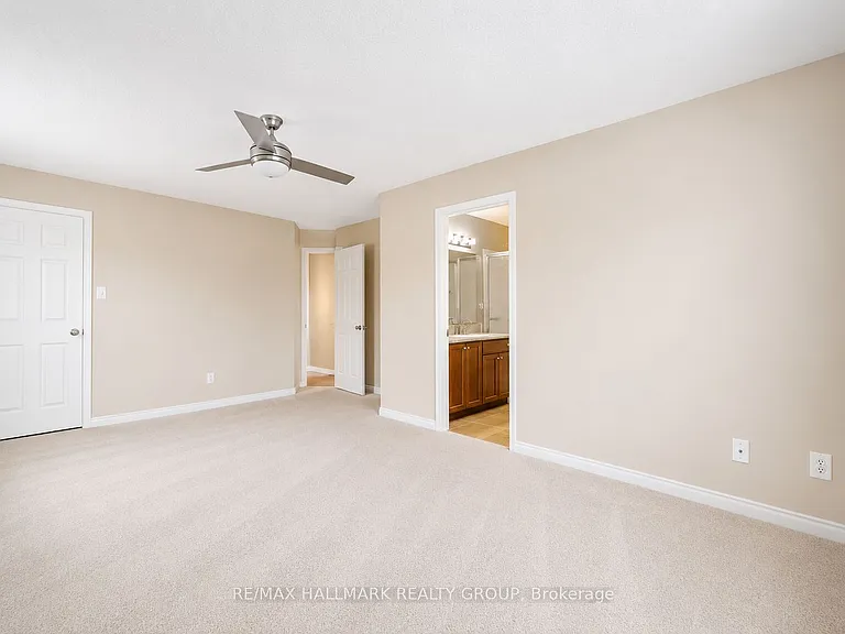 224 Lamplighters Dr — Photo 13