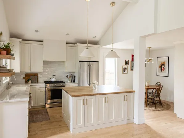 5630 Hummel Ln, Fort Collins, CO 80525