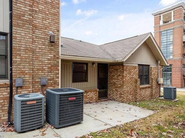 greensboro-north-carolina-2055675168 picture