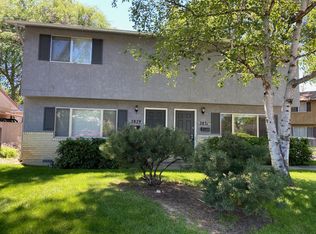 2831 W Regan Ave, Boise, ID 83702