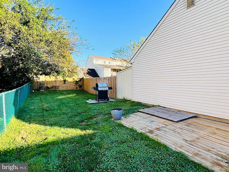 31 Belle Aire Ave — Photo 20