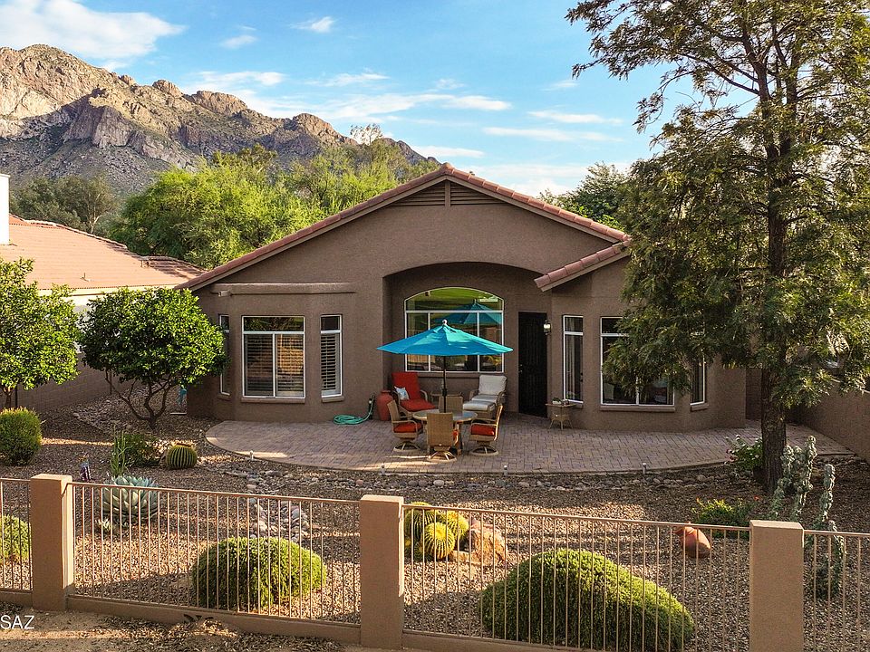 1st image of 281 E Desert Golf Pl