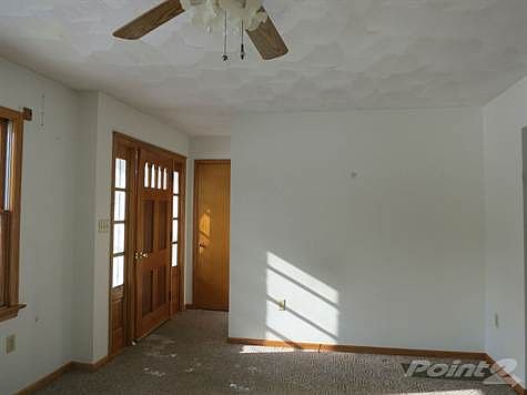 Chase Gardner Rd 004