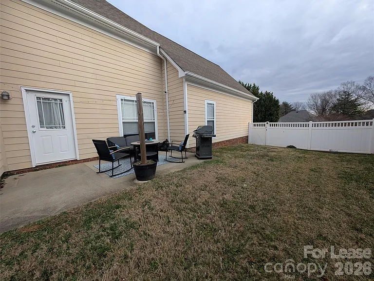 20207 Colony Point Ln — Photo 23